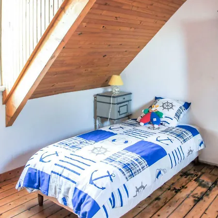 Ty Pol By Interhome